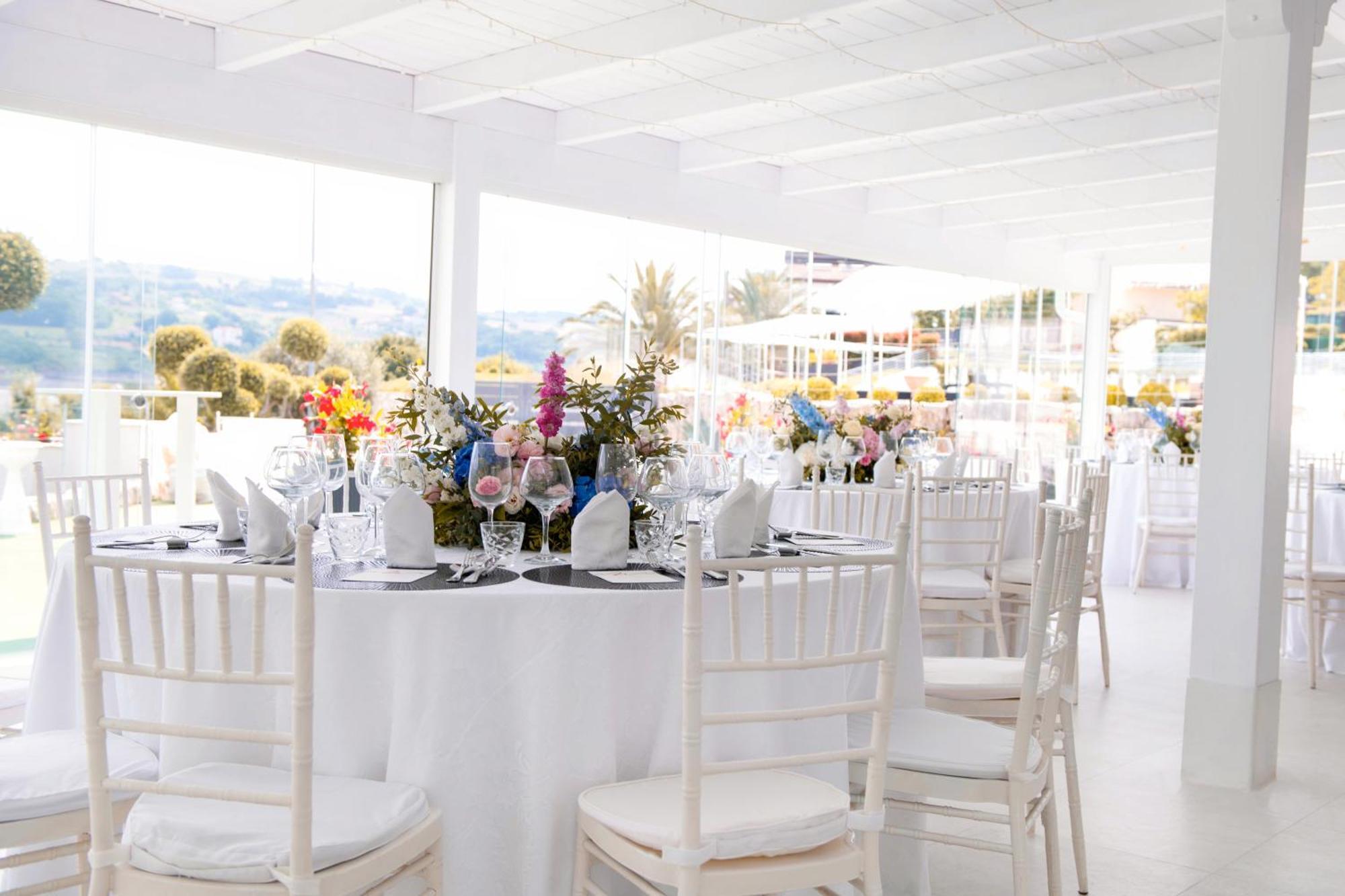 La Cartolina Del Sannio Bed and Breakfast Campolattaro Εξωτερικό φωτογραφία