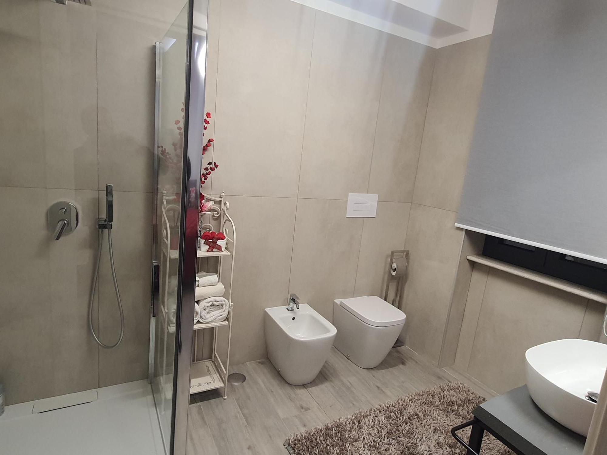 La Cartolina Del Sannio Bed and Breakfast Campolattaro Εξωτερικό φωτογραφία