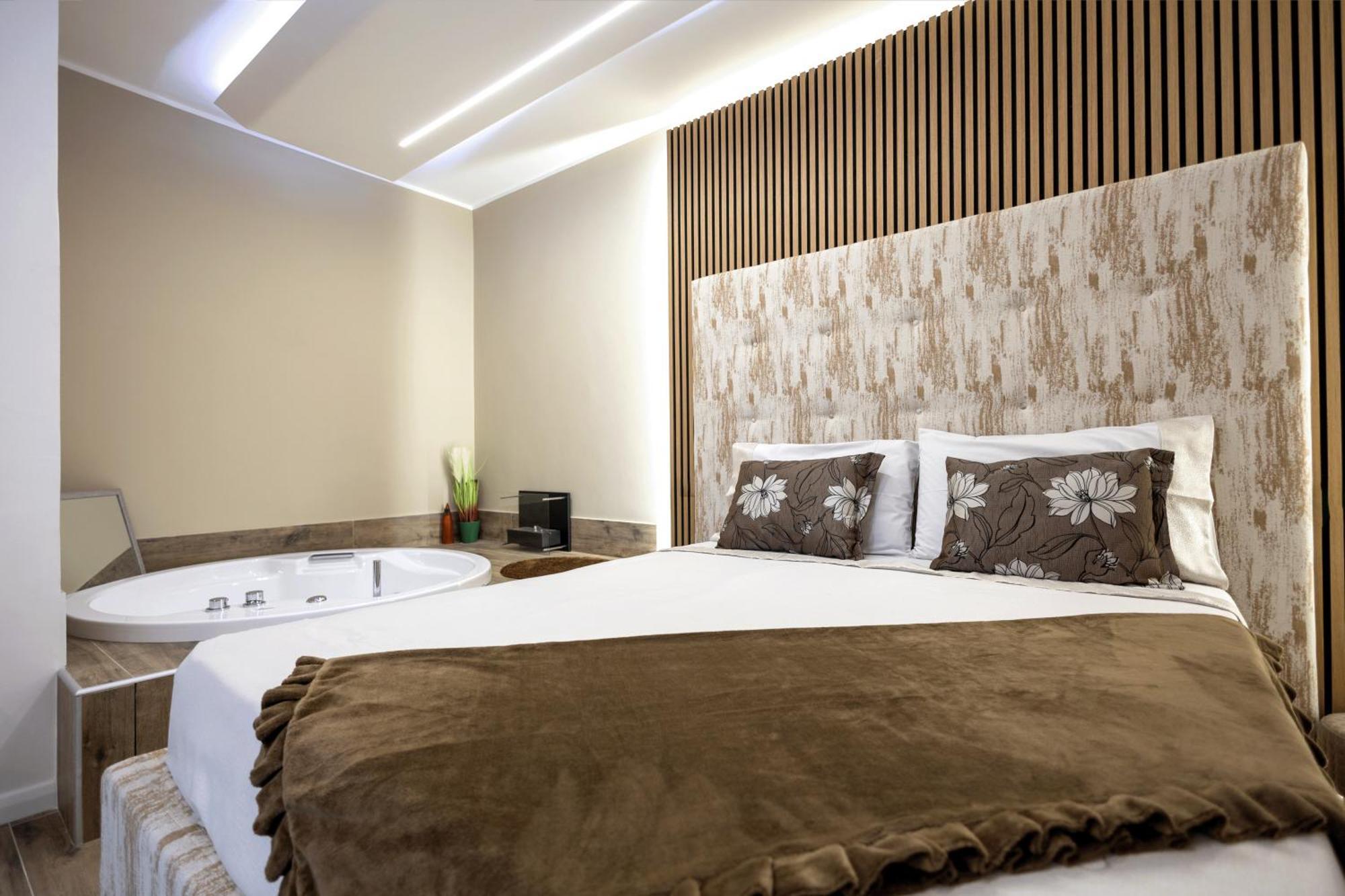 La Cartolina Del Sannio Bed and Breakfast Campolattaro Εξωτερικό φωτογραφία